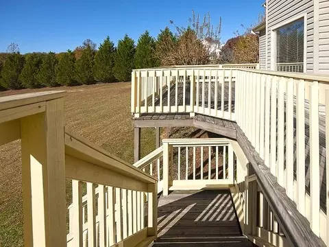 155 Lake Rd, Easley, SC 29642 photo 31