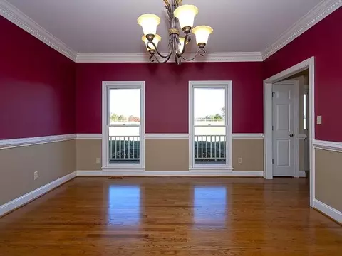 155 Lake Rd, Easley, SC 29642 photo 9