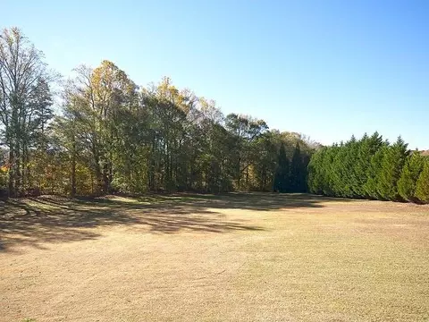 155 Lake Rd, Easley, SC 29642 photo 35