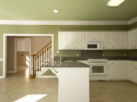 155 Lake Rd, Easley, SC 29642 photo 5