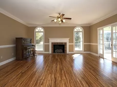 155 Lake Rd, Easley, SC 29642 photo 10