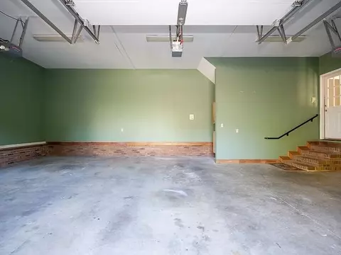 155 Lake Rd, Easley, SC 29642 photo 30