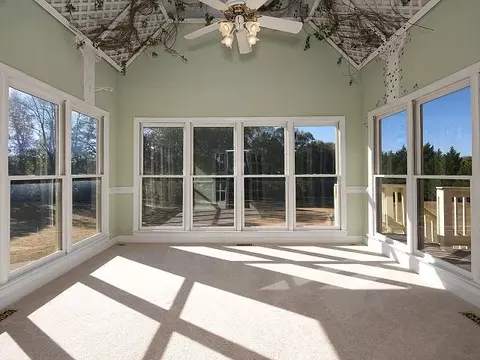 155 Lake Rd, Easley, SC 29642 photo 12