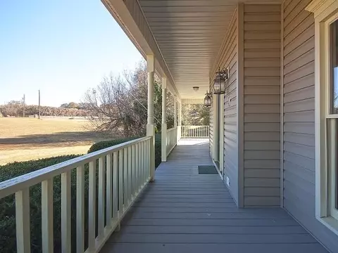 155 Lake Rd, Easley, SC 29642 photo 2
