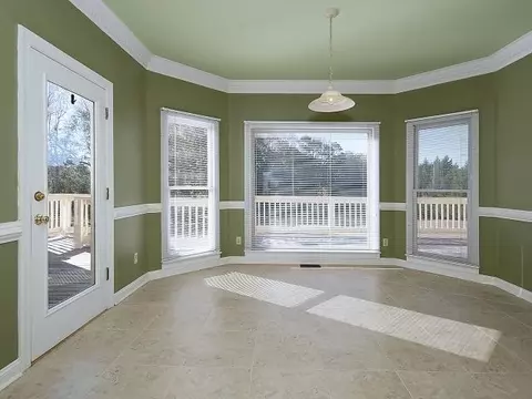 155 Lake Rd, Easley, SC 29642 photo 8