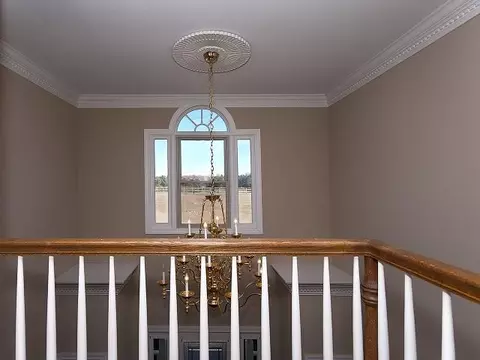 155 Lake Rd, Easley, SC 29642 photo 15