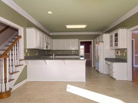 155 Lake Rd, Easley, SC 29642 photo 7