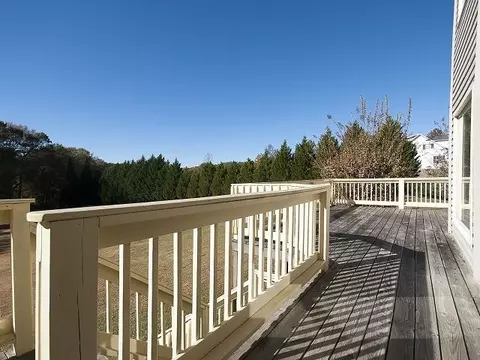 155 Lake Rd, Easley, SC 29642 photo 32