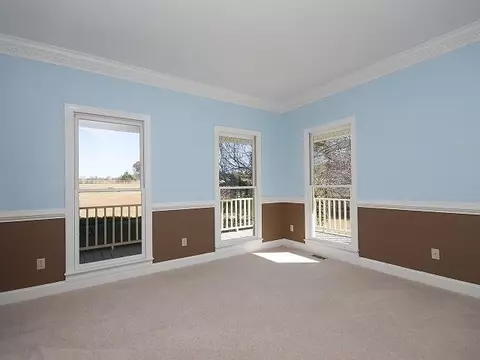 155 Lake Rd, Easley, SC 29642 photo 13