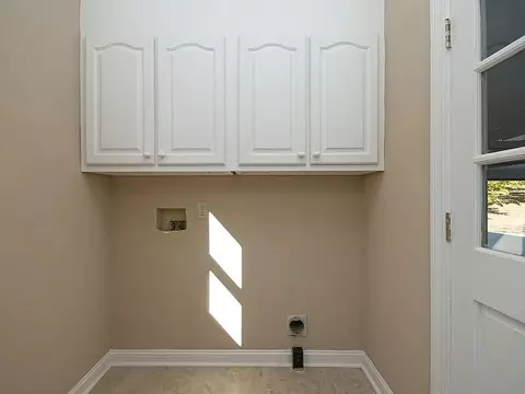 155 Lake Rd, Easley, SC 29642 photo 26