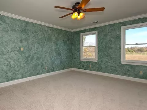 155 Lake Rd, Easley, SC 29642 photo 20