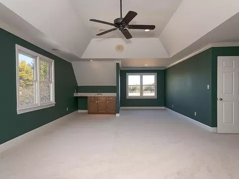 155 Lake Rd, Easley, SC 29642 photo 24
