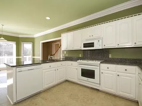155 Lake Rd, Easley, SC 29642 photo 4