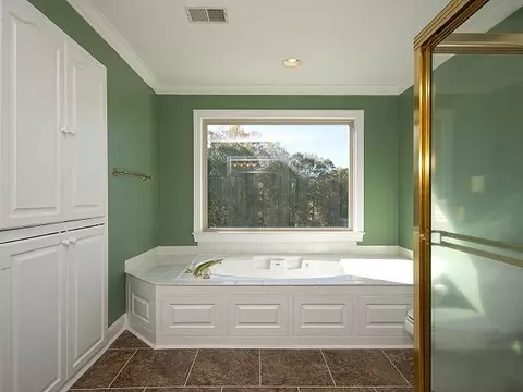 155 Lake Rd, Easley, SC 29642 photo 19