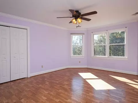 155 Lake Rd, Easley, SC 29642 photo 22
