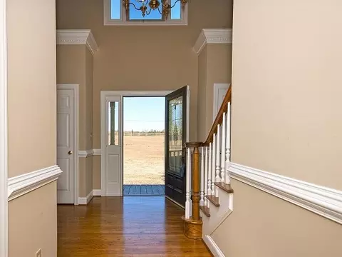 155 Lake Rd, Easley, SC 29642 photo 3