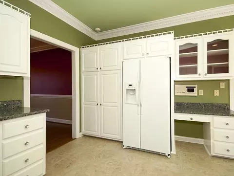 155 Lake Rd, Easley, SC 29642 photo 6