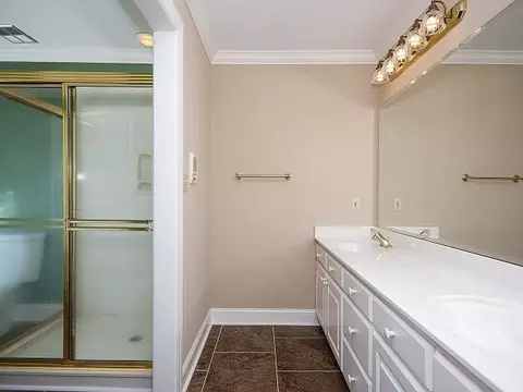 155 Lake Rd, Easley, SC 29642 photo 18