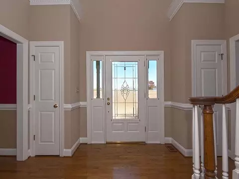 155 Lake Rd, Easley, SC 29642 photo 14
