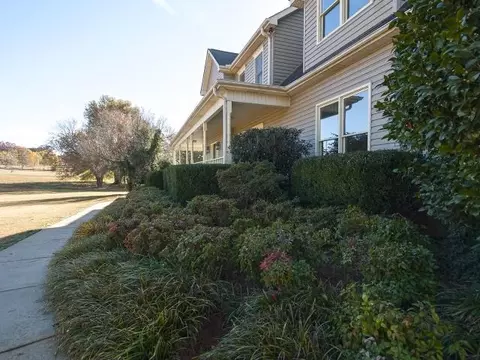 155 Lake Rd, Easley, SC 29642 photo 36