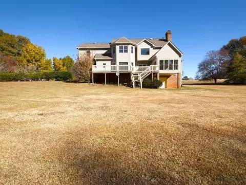 155 Lake Rd, Easley, SC 29642 photo 34
