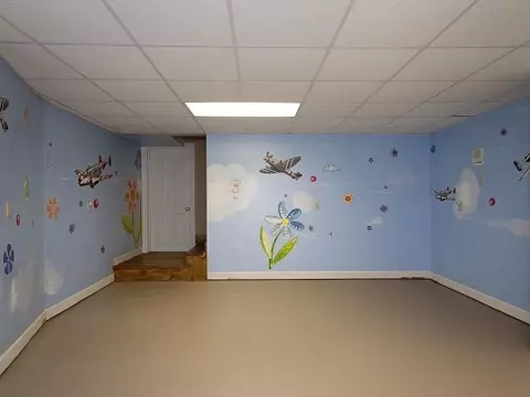 155 Lake Rd, Easley, SC 29642 photo 27