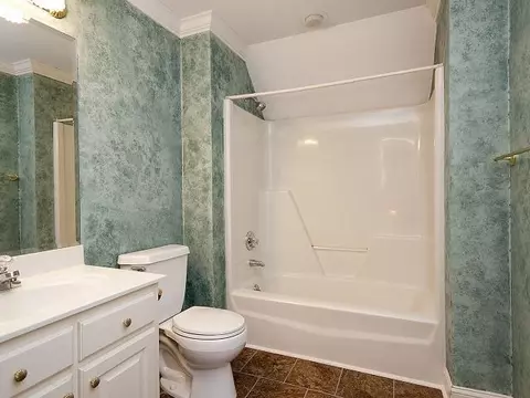 155 Lake Rd, Easley, SC 29642 photo 21