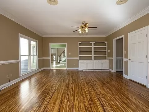 155 Lake Rd, Easley, SC 29642 photo 11