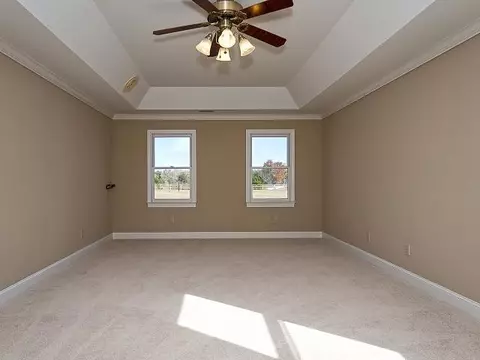 155 Lake Rd, Easley, SC 29642 photo 16