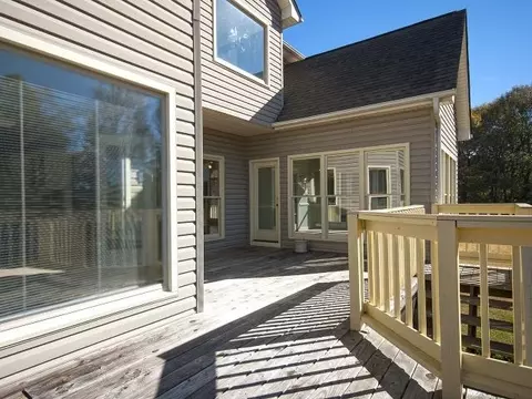 155 Lake Rd, Easley, SC 29642 photo 33