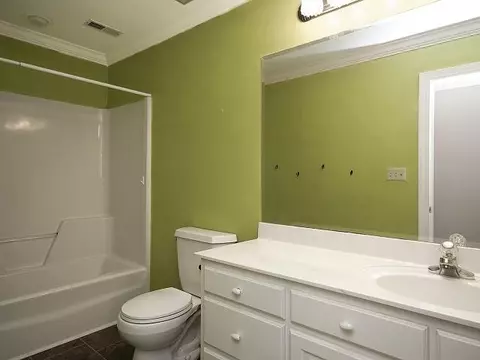 155 Lake Rd, Easley, SC 29642 photo 23