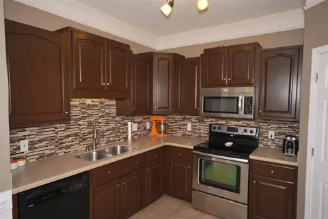 270 Amanda Ct, Moore, SC 29369 photo 20