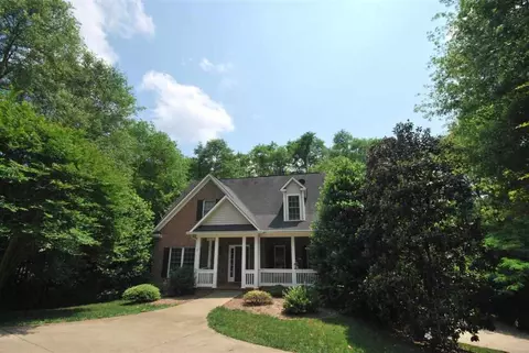 270 Amanda Ct, Moore, SC 29369 photo 3