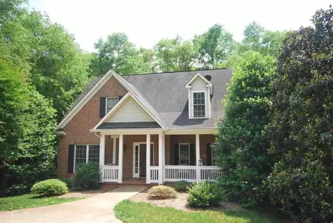 270 Amanda Ct, Moore, SC 29369 photo 1