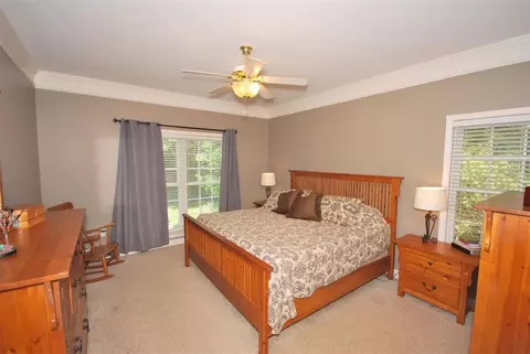 270 Amanda Ct, Moore, SC 29369 photo 30