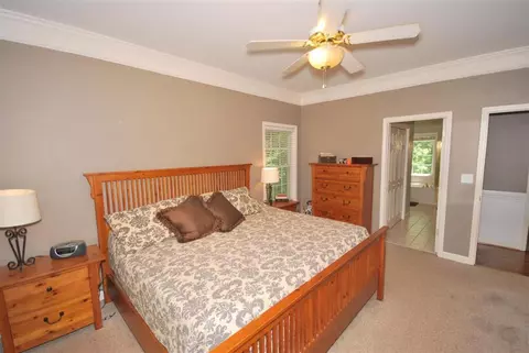 270 Amanda Ct, Moore, SC 29369 photo 28