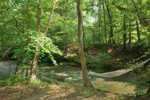270 Amanda Ct, Moore, SC 29369 photo 34