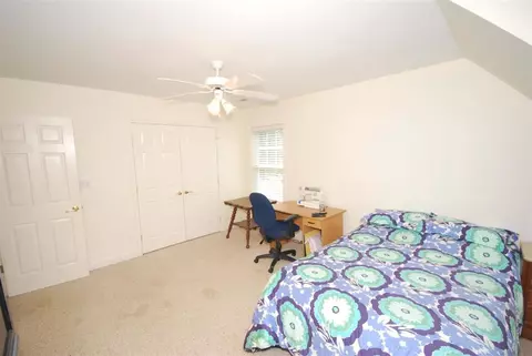 270 Amanda Ct, Moore, SC 29369 photo 6