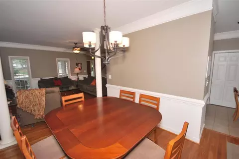 270 Amanda Ct, Moore, SC 29369 photo 14