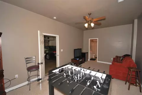270 Amanda Ct, Moore, SC 29369 photo 11