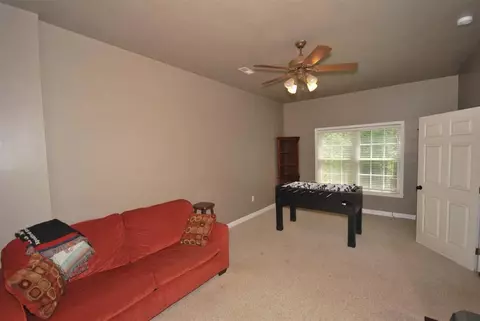 270 Amanda Ct, Moore, SC 29369 photo 9