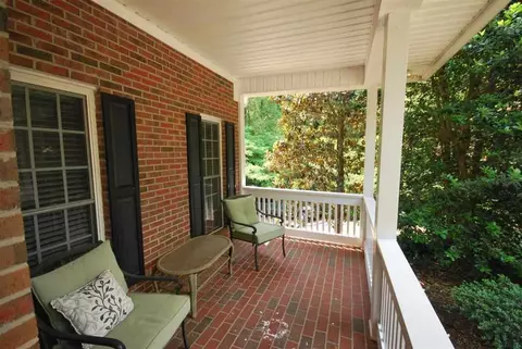270 Amanda Ct, Moore, SC 29369 photo 31