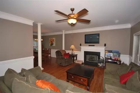 270 Amanda Ct, Moore, SC 29369 photo 26