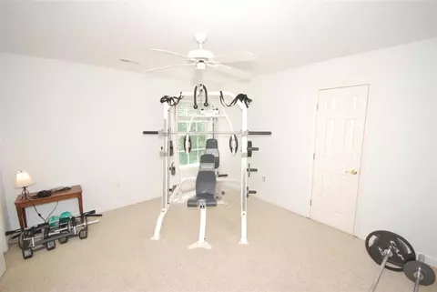 270 Amanda Ct, Moore, SC 29369 photo 5