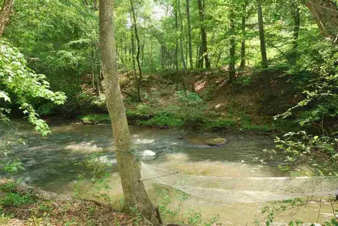 270 Amanda Ct, Moore, SC 29369 photo 35