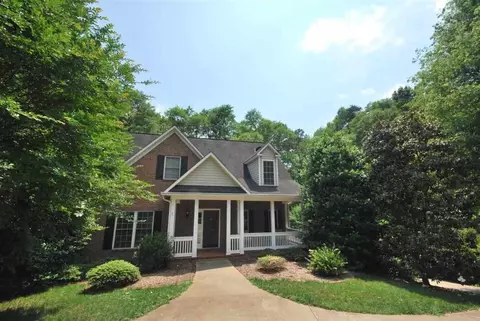 270 Amanda Ct, Moore, SC 29369 photo 2