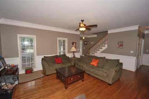 270 Amanda Ct, Moore, SC 29369 photo 25