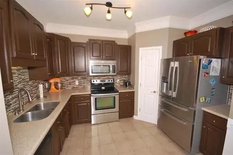 270 Amanda Ct, Moore, SC 29369 photo 18