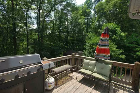 270 Amanda Ct, Moore, SC 29369 photo 13