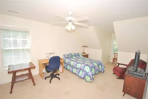 270 Amanda Ct, Moore, SC 29369 photo 7